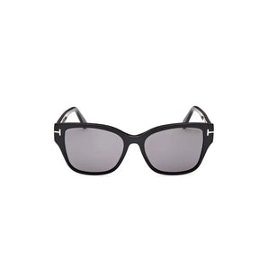 TOM FORD  0TF  1108