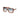 TOM FORD  0TF 1117