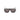 TOM FORD  0TF  1208-N