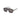 TOM FORD  0TF  1208-N