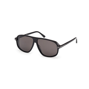 TOM FORD  0TF  1208-N