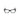 TOM FORD    0TF 5040-B