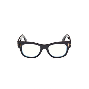 TOM FORD    0TF 5040-B