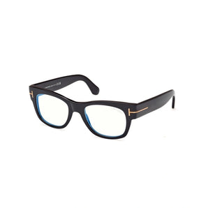 TOM FORD    0TF 5040-B
