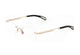 GOLD   CHG/PA-AB-Z25 I / .