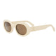 BEIGE & BROWN  24E / 52