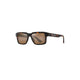 MATTE DARK HAVANA  H635-10 / 53