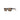 Maui Jim Kahiko Matte Dark Havana H635-10 sunglasses, size 53 – Dayal Opticals