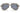 Valentino Eyewear & Sunglasses