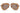 Valentino Eyewear & Sunglasses