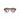 Vakay  Eyewear & Sunglasses