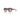 Vakay  Eyewear & Sunglasses