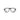 Vakay  Eyewear & Sunglasses
