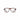 Vakay  Eyewear & Sunglasses