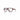 Vakay  Eyewear & Sunglasses