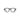 Vakay  Eyewear & Sunglasses