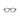 Vakay  Eyewear & Sunglasses