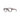 Vakay  Eyewear & Sunglasses
