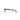 Vakay  Eyewear & Sunglasses