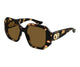 HAVANA & BROWN 002 / 55