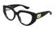 BLACK 001 / 52