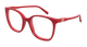 RED 003 / 53