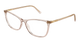 PINK & TRANSPARENT 004 / 56