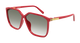 RED & GREY 003 / 59