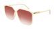 IVORY & RED 004 / 59