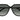 VALENTINO  0026S
