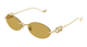 GOLD & LIGHT BROWN  003 / 53