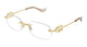GOLD 002 / 53