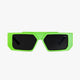 ACID GREEN / 56