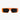 Vava Opticals Eyewear & Sunglasses