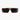 Vava Opticals Eyewear & Sunglasses