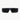 Vava Opticals Eyewear & Sunglasses