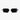 Vava Opticals Eyewear & Sunglasses