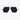 Vava Opticals Eyewear & Sunglasses