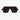 Vava Opticals Eyewear & Sunglasses