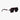 Vava Opticals Eyewear & Sunglasses