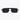 Vava Opticals Eyewear & Sunglasses