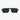 Vava Opticals Eyewear & Sunglasses