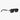 Vava Opticals Eyewear & Sunglasses