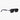 Vava Opticals Eyewear & Sunglasses