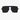 Vava Opticals Eyewear & Sunglasses