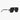 Vava Opticals Eyewear & Sunglasses