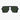 Vava Opticals Eyewear & Sunglasses