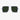 Vava Opticals Eyewear & Sunglasses