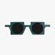 GREEN / .