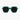 Vava Opticals Eyewear & Sunglasses